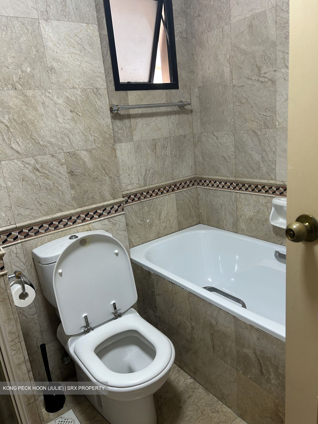 Heritage View (D5), Condominium #612943261